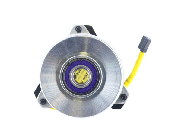 Stens 255-008X Xtreme PTO Clutch