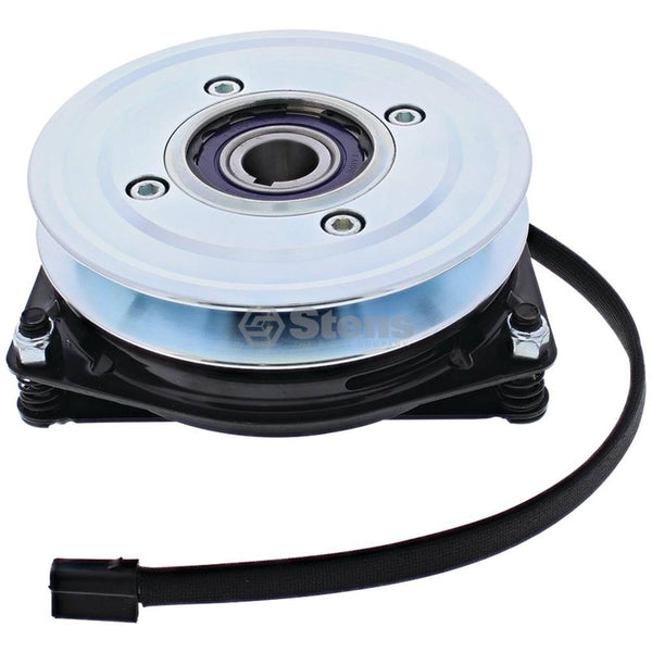 Stens 255-025X Xtreme PTO Clutch