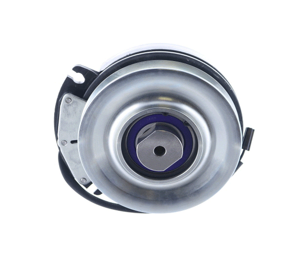 Stens 255-026X Xtreme PTO Clutch