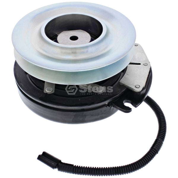 Stens 255-027X Xtreme PTO Clutch