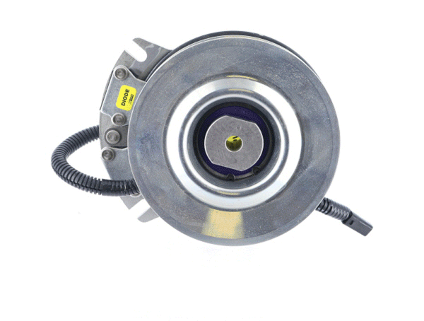 Stens 255-038X Xtreme PTO Clutch