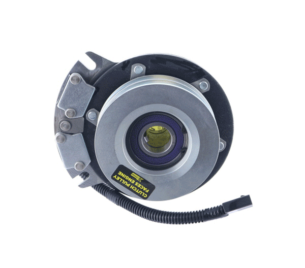 Stens 255-042X Xtreme PTO Clutch