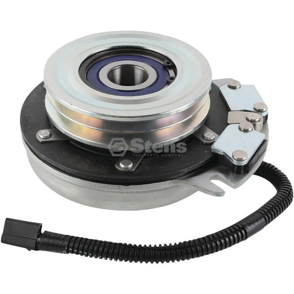 Stens 255-045X Xtreme PTO Clutch