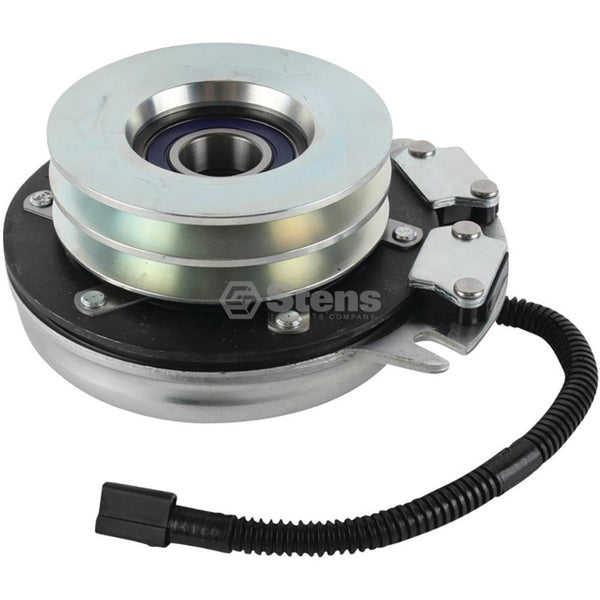 Stens 255-055X Xtreme PTO Clutch