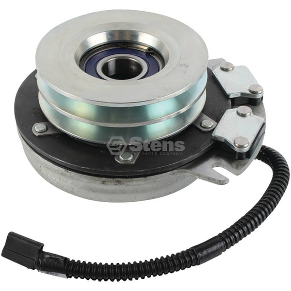 Stens 255-056X Xtreme PTO Clutch