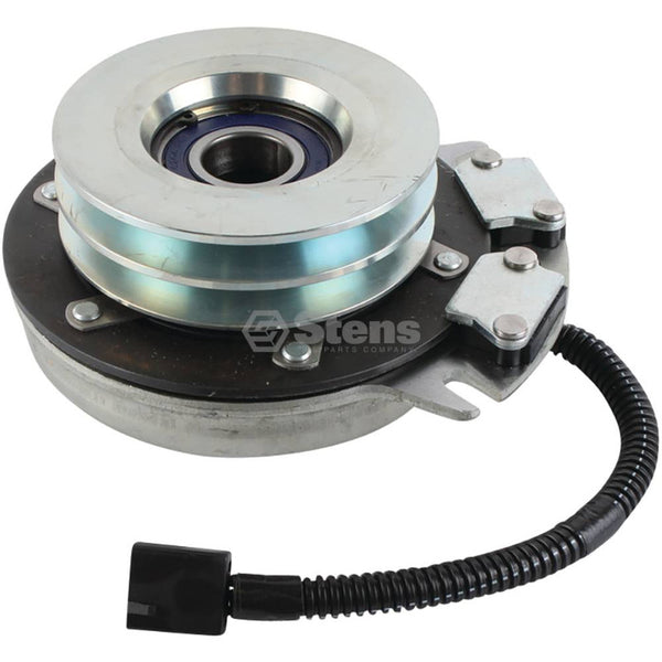 Stens 255-059X Xtreme PTO Clutch