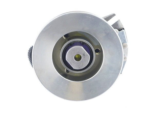 Stens 255-060X Xtreme PTO Clutch