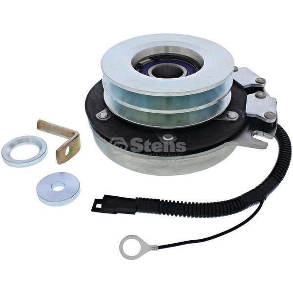 Stens 255-065X Xtreme PTO Clutch