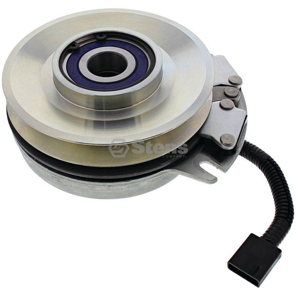 Stens 255-084X Xtreme PTO Clutch