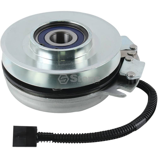 Stens 255-090X Xtreme PTO Clutch