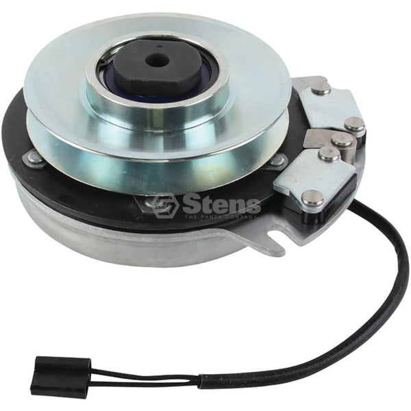 Stens 255-096X Xtreme PTO Clutch