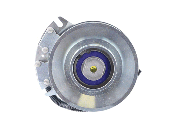 Stens 255-114X Xtreme PTO Clutch
