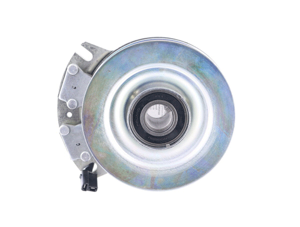 Stens 255-114 Warner PTO Clutch