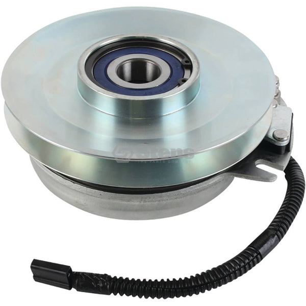 Stens 255-116X Xtreme PTO Clutch