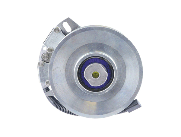 Stens 255-118X Xtreme PTO Clutch