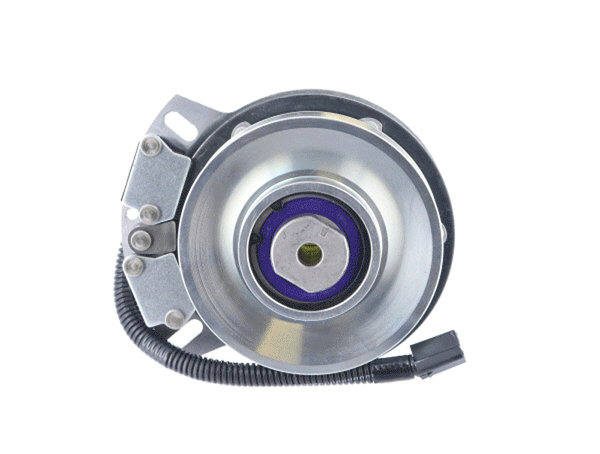 Stens 255-122X Xtreme PTO Clutch