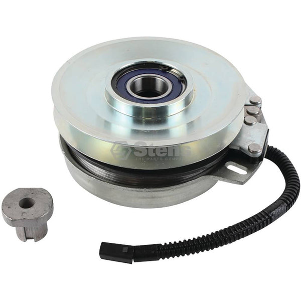 Stens 255-130X Xtreme PTO Clutch