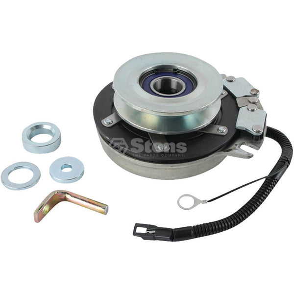 Stens 255-132X Xtreme PTO Clutch