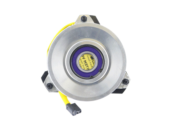 Stens 255-134X Xtreme PTO Clutch
