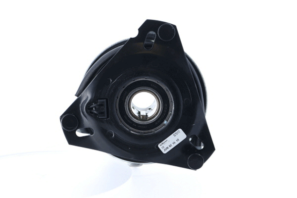 Stens 255-134 Warner PTO Clutch