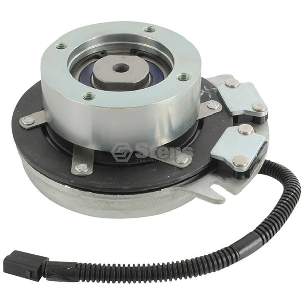 Stens 255-135X Xtreme PTO Clutch