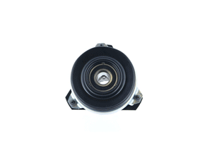 Stens 255-136 Warner PTO Clutch