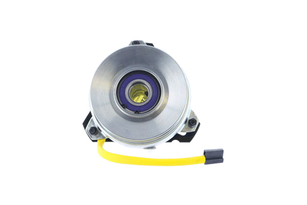 Stens 255-137X Xtreme PTO Clutch
