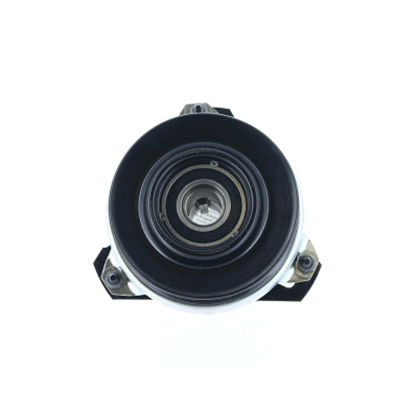 Stens 255-137 Warner PTO Clutch