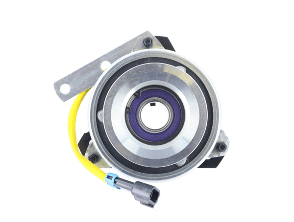 Stens 255-138X Xtreme PTO Clutch