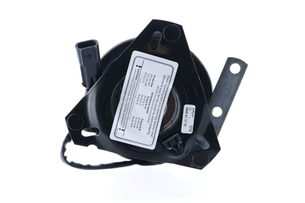 Stens 255-138 Warner PTO Clutch