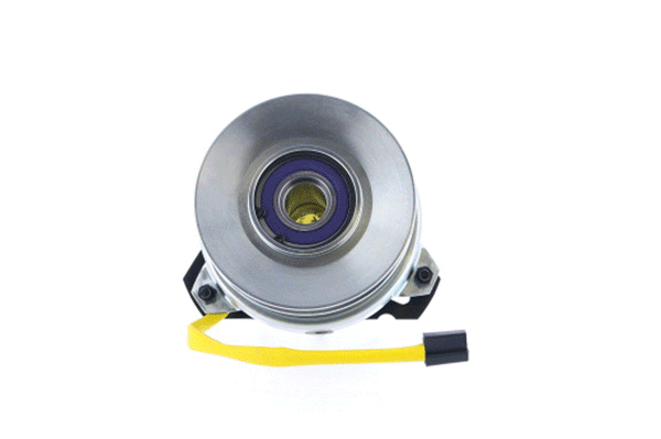 Stens 255-139X Xtreme PTO Clutch