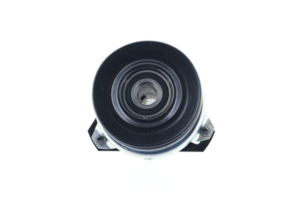 Stens 255-139 Warner PTO Clutch