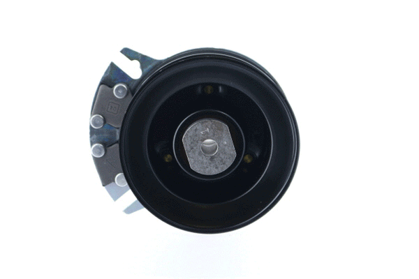 Stens 255-141 Warner PTO Clutch
