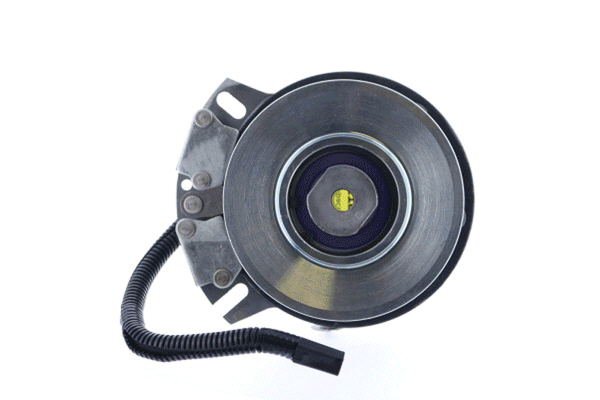 Stens 255-142X Xtreme PTO Clutch