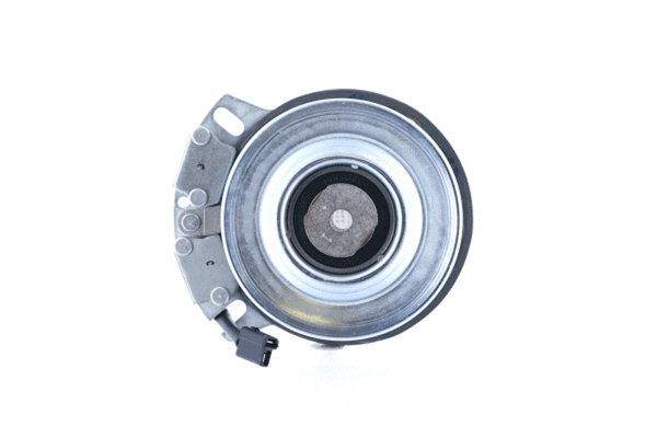 Stens 255-142 Warner PTO Clutch