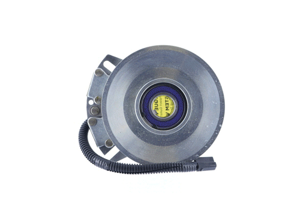 Stens 255-145X Xtreme PTO Clutch