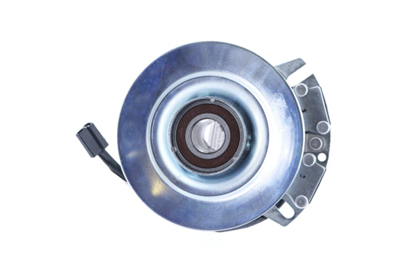 Stens 255-145 Warner PTO Clutch