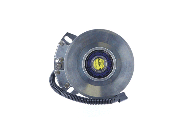 Stens 255-146X Xtreme PTO Clutch