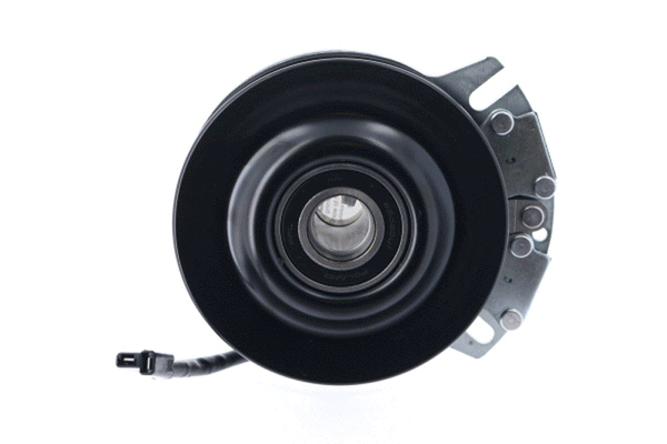 Stens 255-146 Warner PTO Clutch