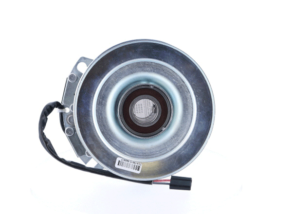 Stens 255-151 Warner PTO Clutch
