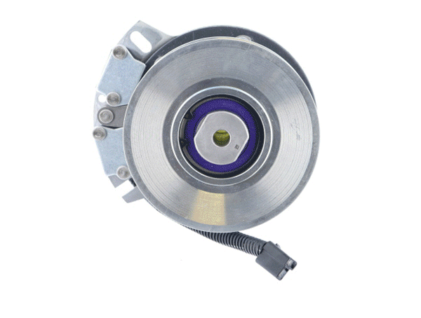Stens 255-152X Xtreme PTO Clutch
