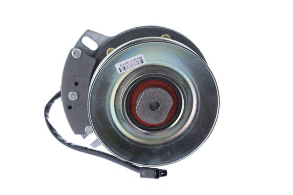 Stens 255-152 Warner PTO Clutch
