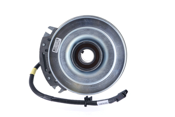 Stens 255-153 Warner PTO Clutch