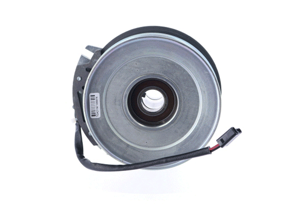 Stens 255-155 Warner PTO Clutch