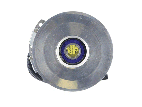 Stens 255-157X Xtreme PTO Clutch