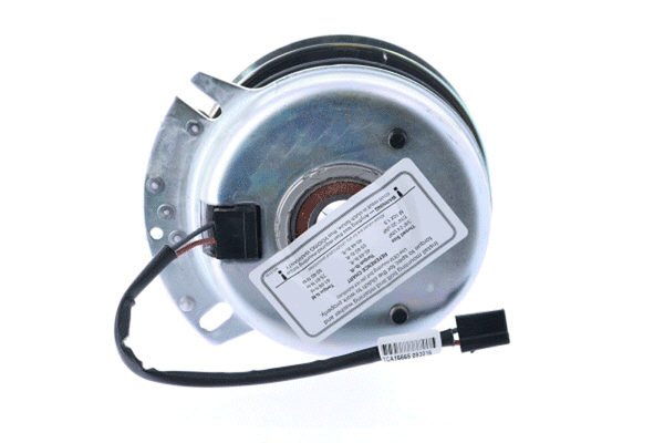 Stens 255-157 Warner PTO Clutch