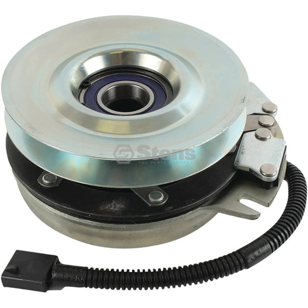 Stens 255-158X Xtreme PTO Clutch