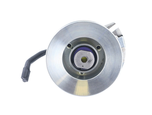 Stens 255-166X Xtreme PTO Clutch