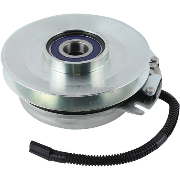 Stens 255-180X Xtreme PTO Clutch