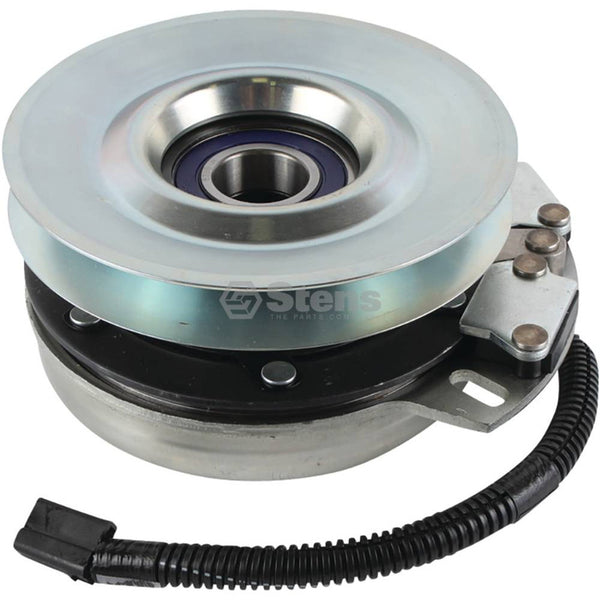 Stens 255-183X Xtreme PTO Clutch